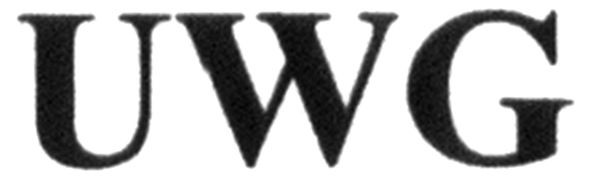 uwg