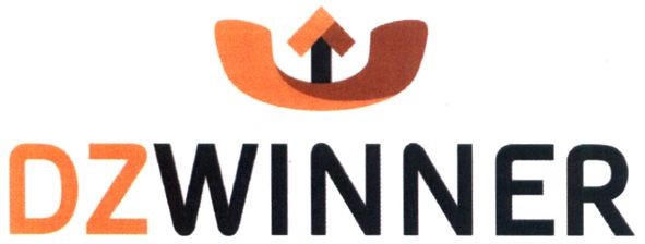 dzwinner