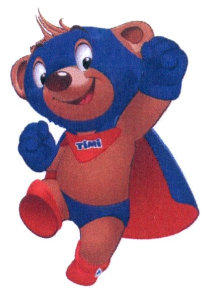 timi