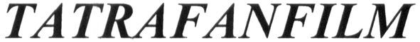 tatrafanfilm