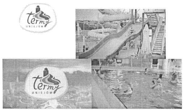 termy