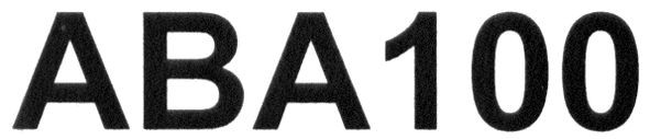 aba100