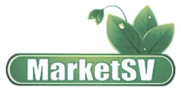 marketsv