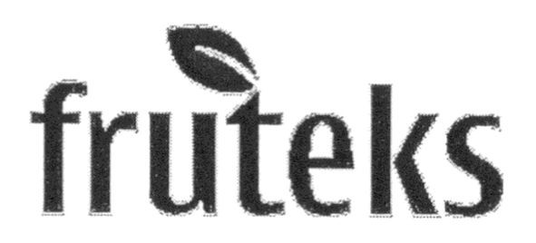 fruteks