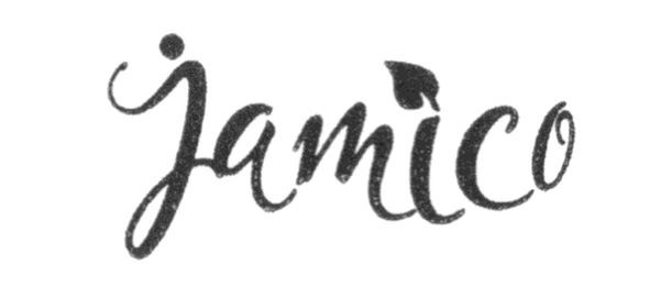 jamico