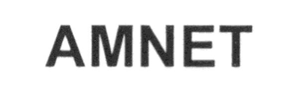 amnet