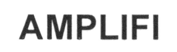 amplifi