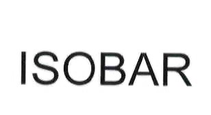 isobar