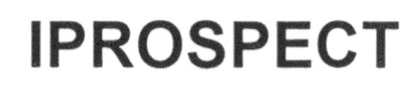 iprospect
