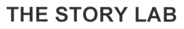 the story lab
