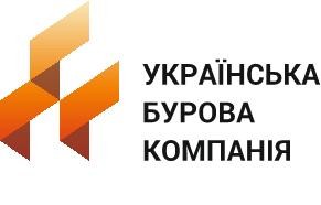 українська бурова компанія