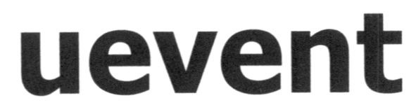 uevent