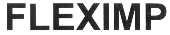 fleximp