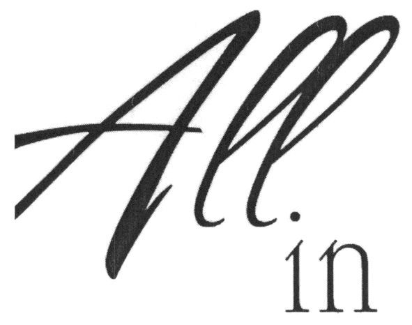 all.in