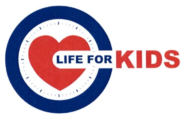life for kids