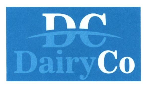 dairy co