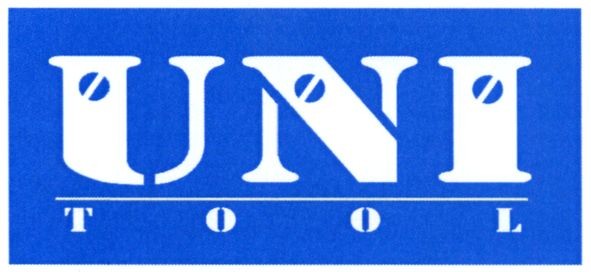 uni tool