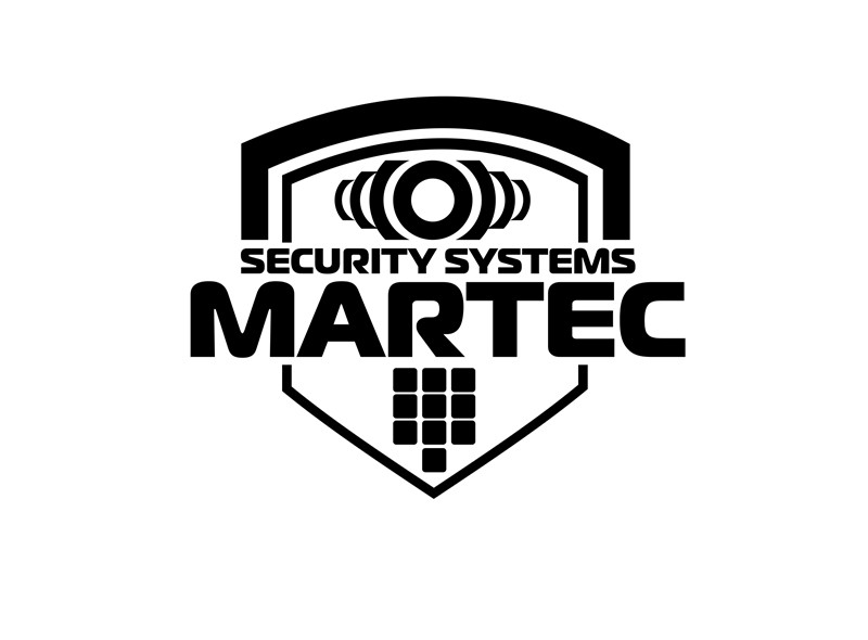 security systems martec