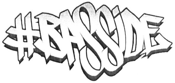 #basside