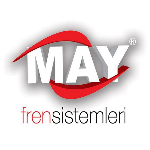 frensistemleri