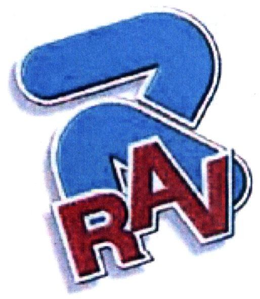 rav