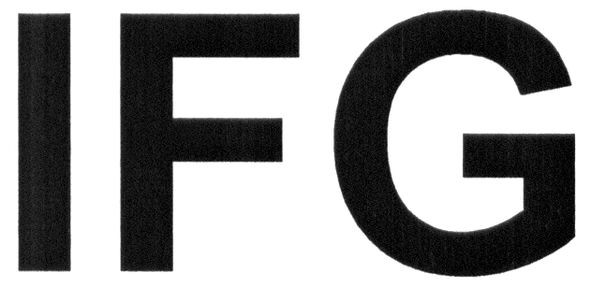 ifg
