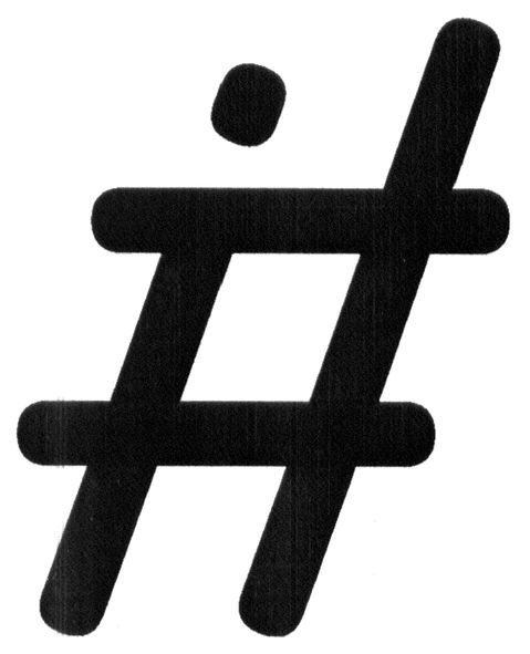 iht