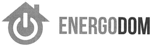 energodom