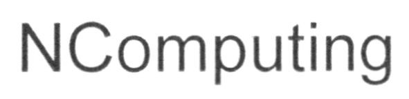 ncomputing