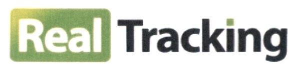 real tracking