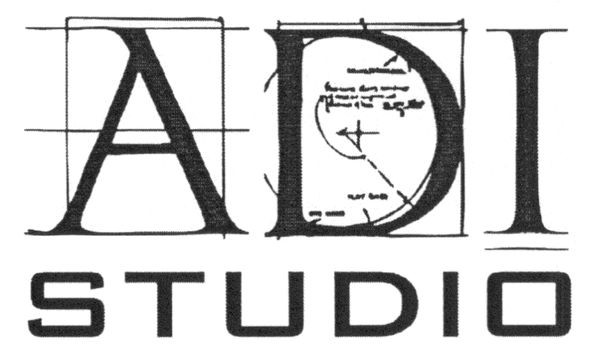 adi studio