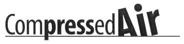 compressedair