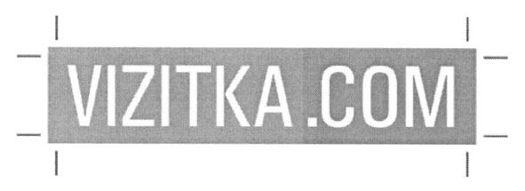 vizitka.com