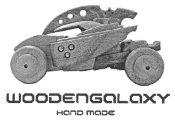 woodengalaxy