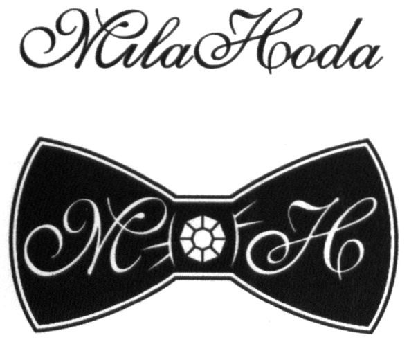 milahoda