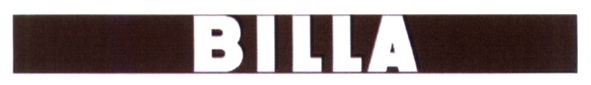 billa