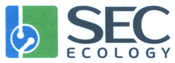 sec ecology