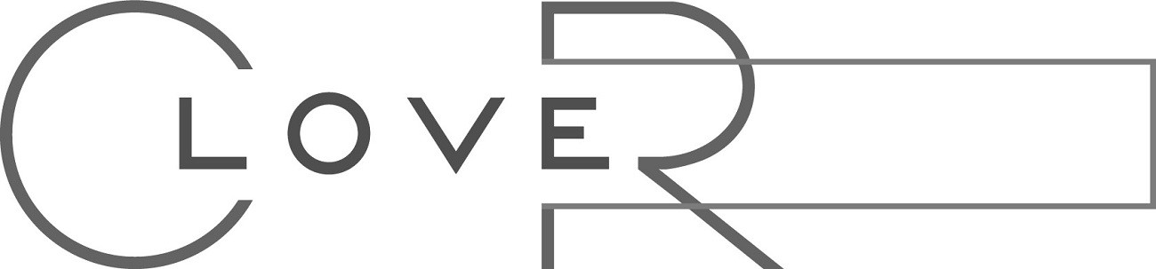 clover
