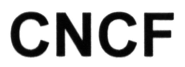 cncf