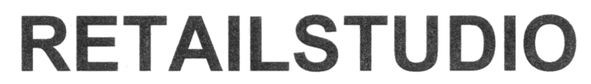 retailstudio