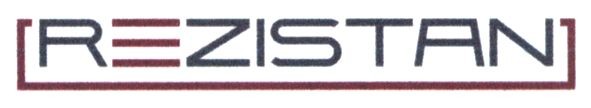 rezistan