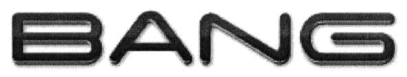 bang