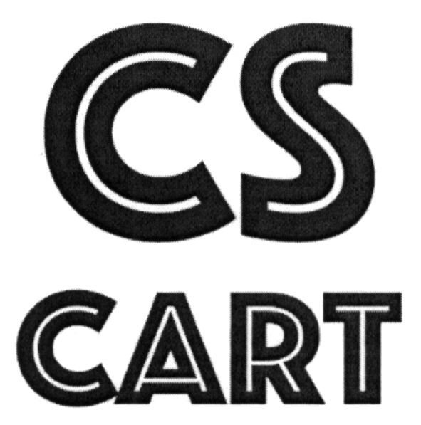 cs cart