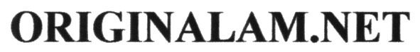 originalam.net