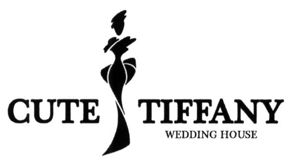 wedding house