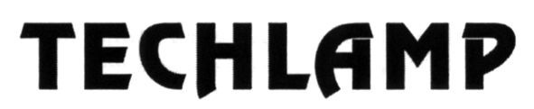 techlamp