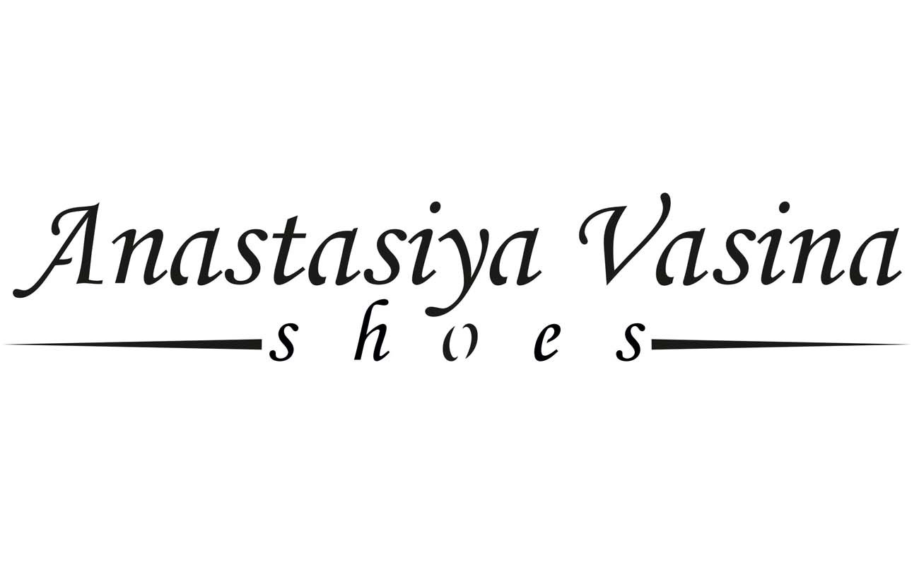 anastasiya vasina shoes