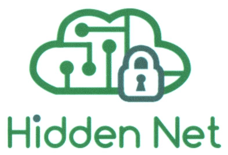 hidden net