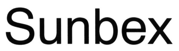 sunbex