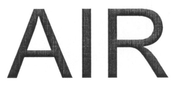 air